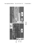 PREDICTING THREE DIMENSIONAL DISTRIBUTION OF RESERVOIR PRODUCTION CAPACITY diagram and image