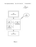 PREDICTING THREE DIMENSIONAL DISTRIBUTION OF RESERVOIR PRODUCTION CAPACITY diagram and image