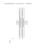 METHOD AND APPARATUS FOR DETERMINING BIOMETRICS UTILIZING 3-DIMENSIONAL     SENSOR DATA diagram and image