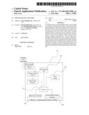 Multi-Unit Data Analyzer diagram and image