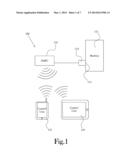 Multi-Unit Data Analyzer diagram and image