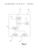 Multi-Unit Data Analyzer diagram and image