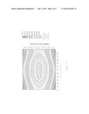 PREDICTION METHOD FOR SUN-TRACKING TYPE PHOTOVOLTAIC SYSTEM diagram and image