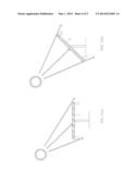 PREDICTION METHOD FOR SUN-TRACKING TYPE PHOTOVOLTAIC SYSTEM diagram and image