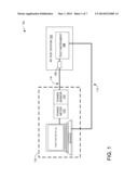 WIRELESS DEVICE TEST STATION CALIBRATION diagram and image