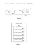 WIRELESS DEVICE TEST STATION CALIBRATION diagram and image