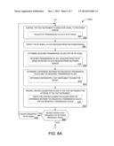 WIRELESS DEVICE TEST STATION CALIBRATION diagram and image