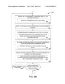 WIRELESS DEVICE TEST STATION CALIBRATION diagram and image