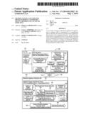 METHOD, SYSTEM, AND COMPUTER PROGRAM PRODUCT TO PERFORM DIGITAL     ORTHODONTICS AT ONE OR MORE SITES diagram and image