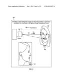 METHOD, SYSTEM, AND COMPUTER PROGRAM PRODUCT TO PERFORM DIGITAL     ORTHODONTICS AT ONE OR MORE SITES diagram and image