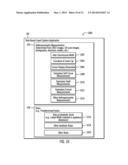 METHOD, SYSTEM, AND COMPUTER PROGRAM PRODUCT TO PERFORM DIGITAL     ORTHODONTICS AT ONE OR MORE SITES diagram and image