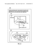 METHOD, SYSTEM, AND COMPUTER PROGRAM PRODUCT TO PERFORM DIGITAL     ORTHODONTICS AT ONE OR MORE SITES diagram and image