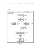 METHOD, SYSTEM, AND COMPUTER PROGRAM PRODUCT TO PERFORM DIGITAL     ORTHODONTICS AT ONE OR MORE SITES diagram and image