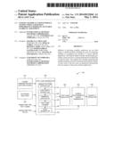 LINKING GRAPHICAL USER INTERFACE TESTING TOOLS AND HUMAN PERFORMANCE     MODELING TO ENABLE USABILITY ASSESSMENT diagram and image