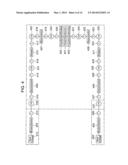 CONVERSION METHOD, PROGRAM AND SYSTEM OF POWER SYSTEM DATA MODELS diagram and image