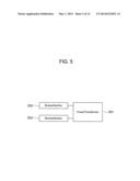 CONVERSION METHOD, PROGRAM AND SYSTEM OF POWER SYSTEM DATA MODELS diagram and image
