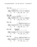 CONVERSION METHOD, PROGRAM AND SYSTEM OF POWER SYSTEM DATA MODELS diagram and image