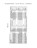 CONVERSION METHOD, PROGRAM AND SYSTEM OF POWER SYSTEM DATA MODELS diagram and image