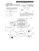 CHATBOT SYSTEM AND METHOD WITH ENHANCED USER COMMUNICATION diagram and image