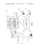 CHATBOT SYSTEM AND METHOD WITH ENHANCED USER COMMUNICATION diagram and image