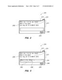 CHATBOT SYSTEM AND METHOD WITH ENHANCED USER COMMUNICATION diagram and image