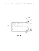 CHATBOT SYSTEM AND METHOD WITH ENHANCED USER COMMUNICATION diagram and image