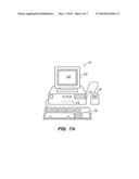 CHATBOT SYSTEM AND METHOD WITH ENHANCED USER COMMUNICATION diagram and image