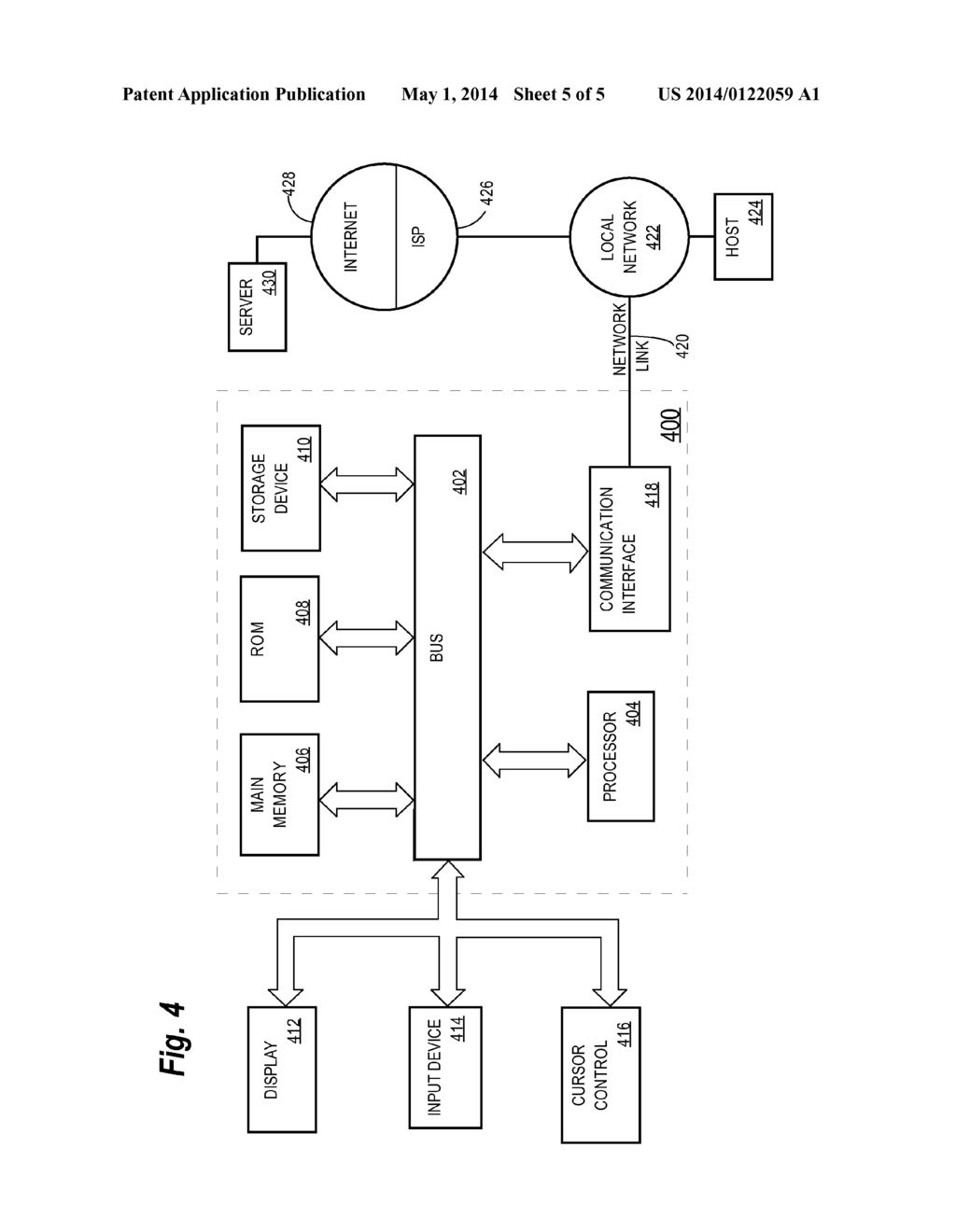 METHOD AND SYSTEM FOR VOICE BASED MEDIA SEARCH - diagram, schematic, and image 06