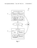 HYBRID COMPRESSION OF TEXT-TO-SPEECH VOICE DATA diagram and image