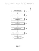 HYBRID COMPRESSION OF TEXT-TO-SPEECH VOICE DATA diagram and image