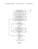 HYBRID COMPRESSION OF TEXT-TO-SPEECH VOICE DATA diagram and image