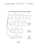 HYBRID COMPRESSION OF TEXT-TO-SPEECH VOICE DATA diagram and image