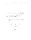 METHOD AND SYSTEM FOR ESTIMATING PHYSIOLOGICAL PARAMETERS OF PHONATION diagram and image