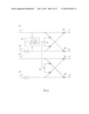 METHOD AND SYSTEM FOR ESTIMATING PHYSIOLOGICAL PARAMETERS OF PHONATION diagram and image