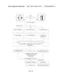 METHOD AND SYSTEM FOR ESTIMATING PHYSIOLOGICAL PARAMETERS OF PHONATION diagram and image