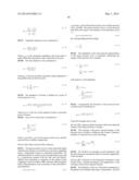 METHOD AND SYSTEM FOR ESTIMATING PHYSIOLOGICAL PARAMETERS OF PHONATION diagram and image