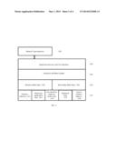 STATISTICAL FINANCIAL SYSTEM AND METHOD TO VALUE PATIENT VISITS TO     HEALTHCARE PROVIDER ORGANIZATIONS FOR FOLLOW UP PRIORITIZATION diagram and image