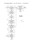 System and Method for Coordinating Administration of a Medical Test to a     User diagram and image