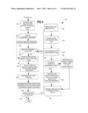 System and Method for Coordinating Administration of a Medical Test to a     User diagram and image