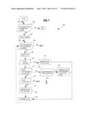 System and Method for Coordinating Administration of a Medical Test to a     User diagram and image