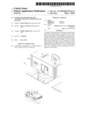 SYSTEM  AND METHOD  FOR USER CONTROLLED LOG-IN; INTERACTING AND LOG-OUT diagram and image