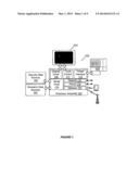 TRIPLE TEST KIT diagram and image