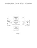 TRIPLE TEST KIT diagram and image