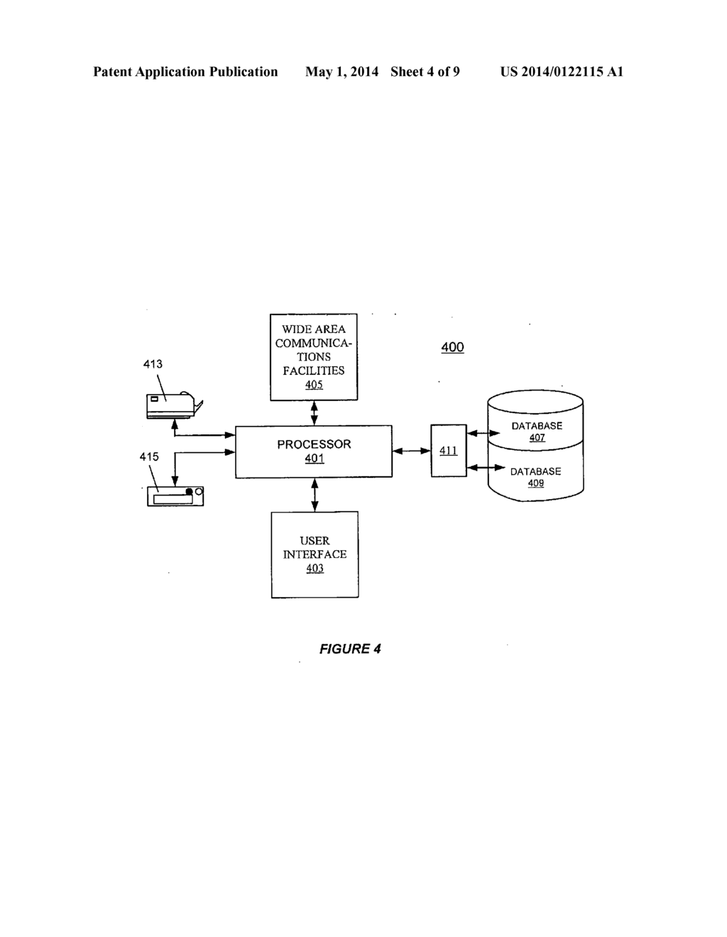 TRIPLE TEST KIT - diagram, schematic, and image 05