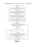 TRIPLE TEST KIT diagram and image