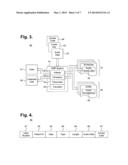 System and method for providing audio data to assist in electronic medical     records management diagram and image