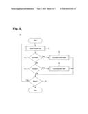 System and method for providing audio data to assist in electronic medical     records management diagram and image