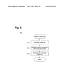 System and method for providing audio data to assist in electronic medical     records management diagram and image