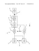 MEDICAL DATA STORAGE AND RETRIEVAL diagram and image