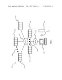 MEDICAL DATA STORAGE AND RETRIEVAL diagram and image